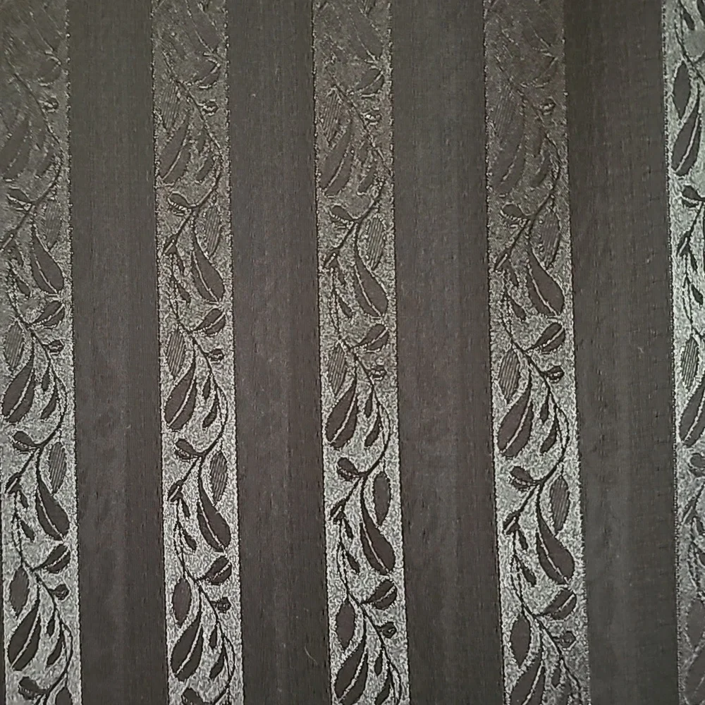 Dress - Picture 10 of 15